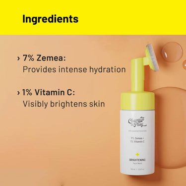 https://cdn.shopify.com/s/files/1/1857/6931/products/lN9EdYQSSN.jpg?v=1659423162
